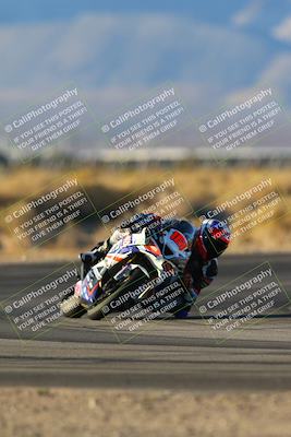 media/Dec-07-2024-CVMA (Sat) [[21c5f1ef85]]/Race 12-Supersport Middleweight/